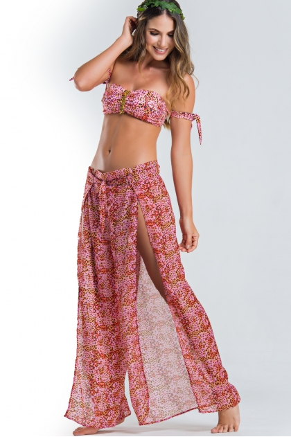 http://shop.paradiziaswimwear.com/544-2522-thickbox/floral-tiger-wrap.jpg